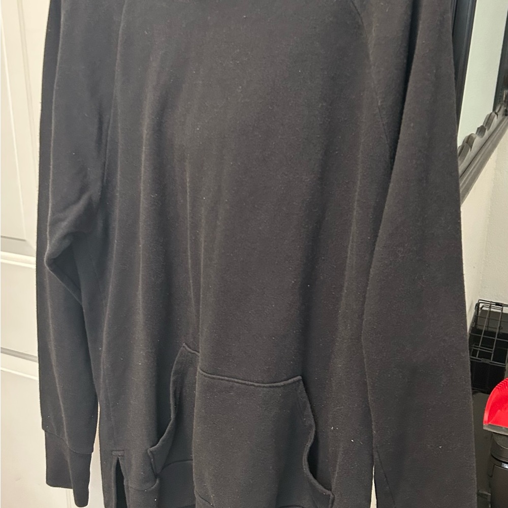 Men's Hoodie